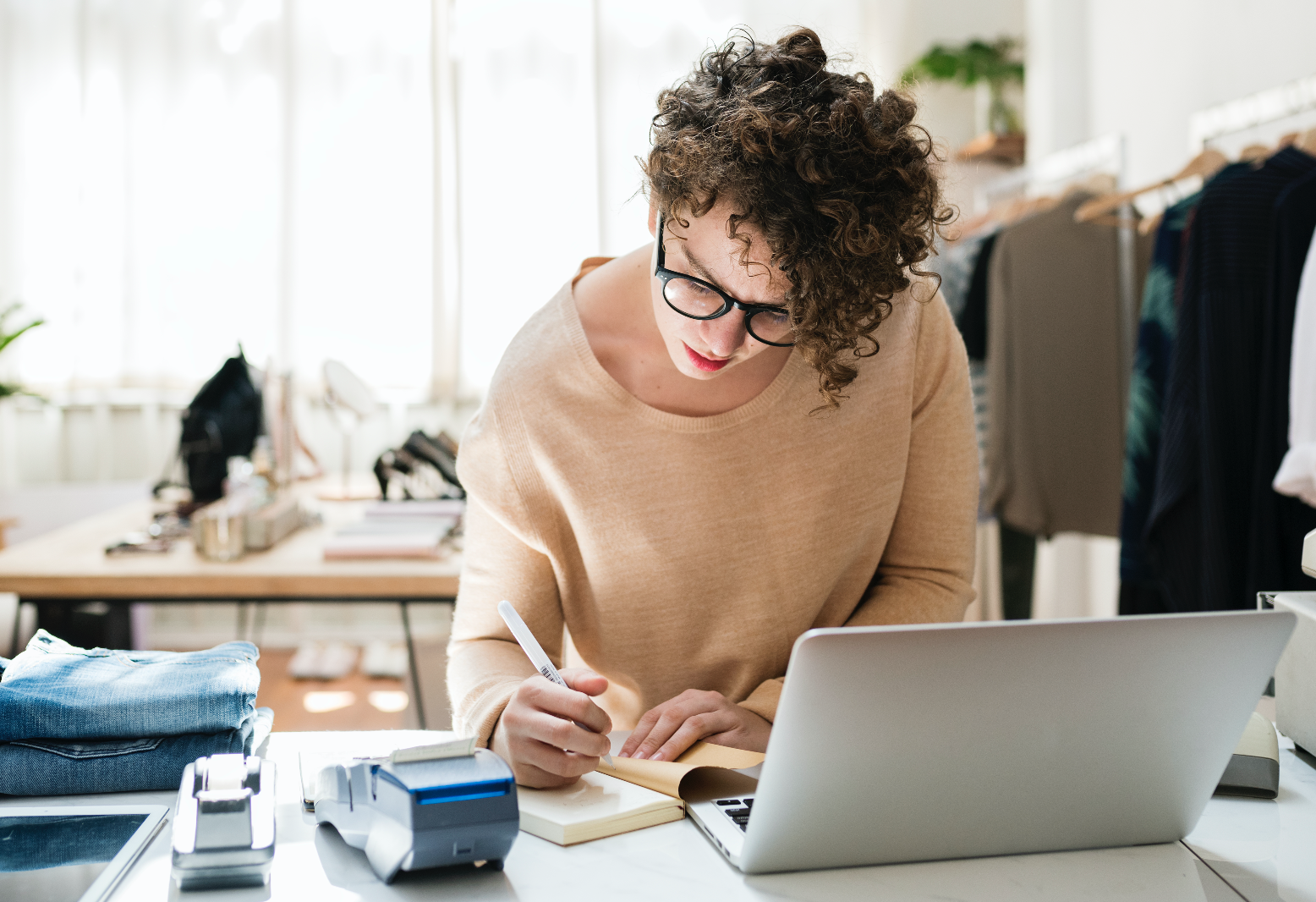 Captura de pantalla 2020-04-23 a las 22.55.37