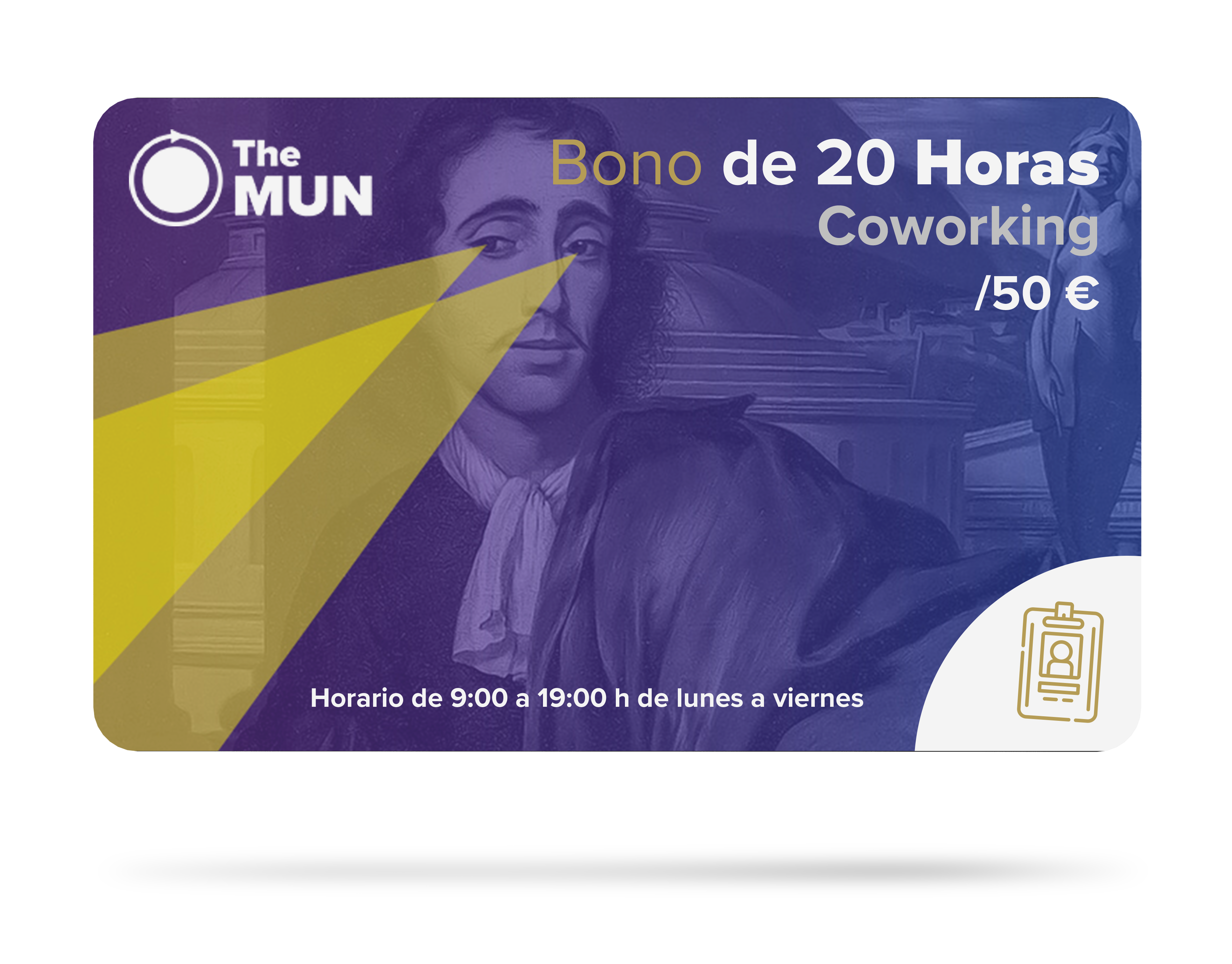 210 v3 BONO HORAS V2