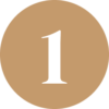 Frame 35