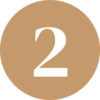 Frame 36