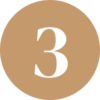 Frame 37