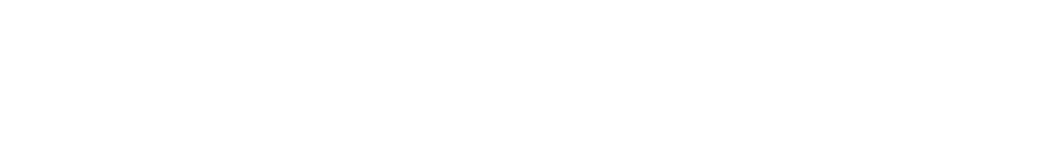 textos hero blanco